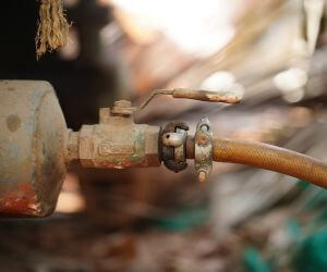About Water Heater Repair LLC Grafton, ND